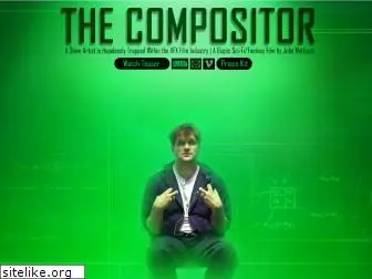 thecompositor-film.com
