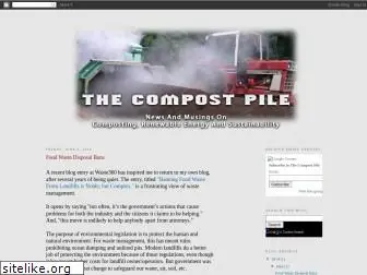thecompostpile.info