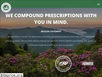 thecompoundingrx.com