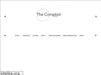 thecomptoir.com