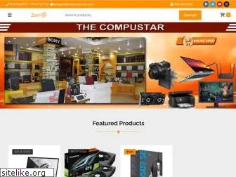 thecompustar.com