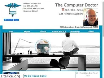 thecomputerdr.us