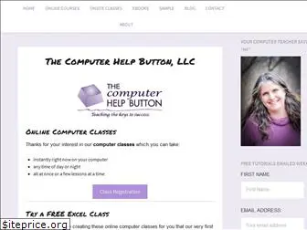 thecomputerhelpbutton.com
