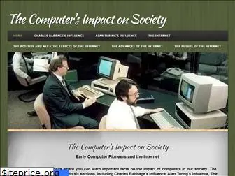 thecomputersimpact.weebly.com