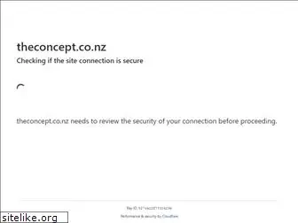 theconcept.co.nz