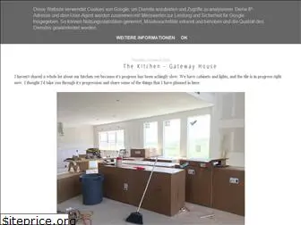 theconcretecottage.com