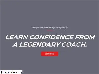 theconfidencedoctor.com