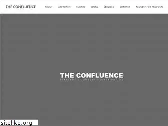 theconfluencegroup.com