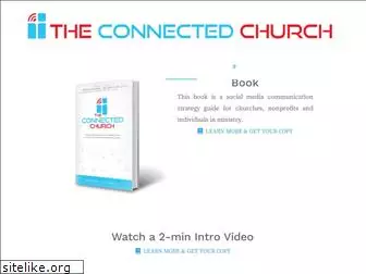 theconnectedchurch.org