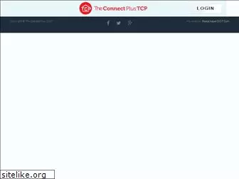 theconnectplus.net