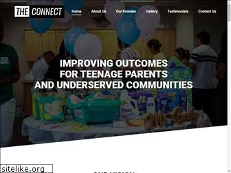 theconnectrc.org