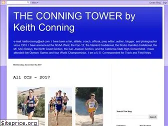theconningtower.blogspot.com