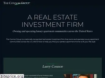 theconnorgrp.com