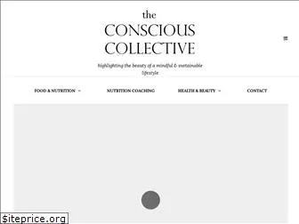 theconsciouscollectivemag.com