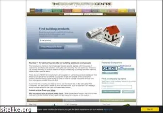 theconstructioncentre.co.uk