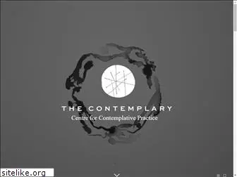 thecontemplary.org