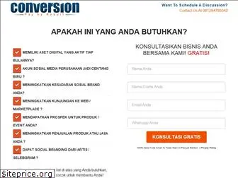 theconversion.com