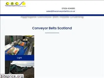 theconveyorbeltco.co.uk