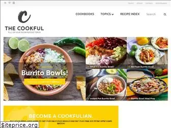 thecookful.com