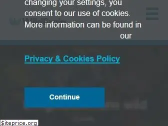 thecookiejarcompany.com