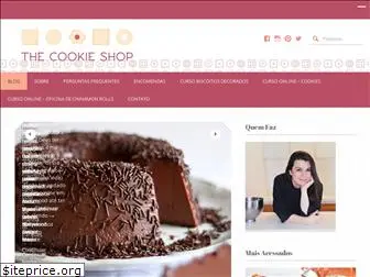 thecookieshop.wordpress.com