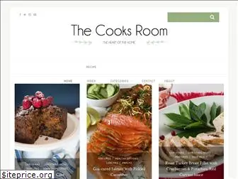 thecooksroom.com.au