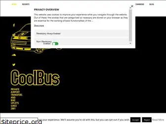 thecoolbus.co.uk