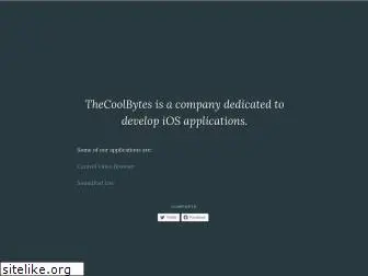 thecoolbytes.wordpress.com