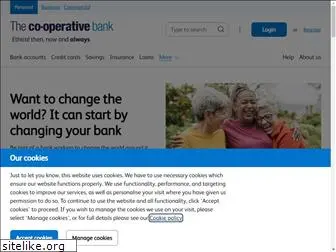 thecooperativebank.co.uk