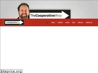 thecooperativeway.coop