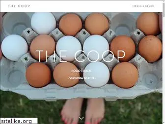 thecoopva.com