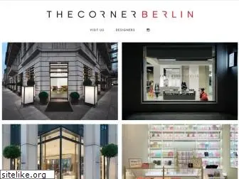 thecornerberlin.de