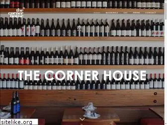 thecornerhouse.com.au