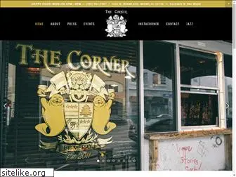 thecornermiami.com