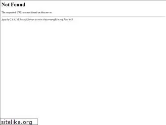 thecorneroffice.org