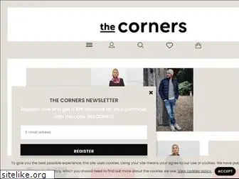 www.thecorners.lu