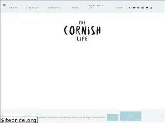 thecornishlife.co.uk