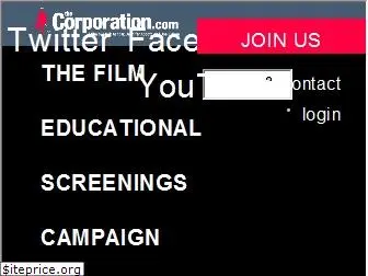 thecorporation.com