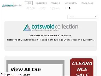 thecotswoldcollection.net