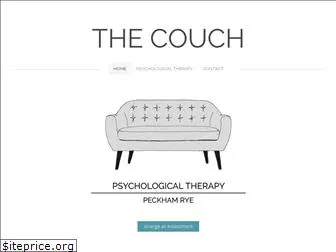 thecouch.org.uk