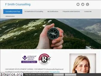 thecounsellingrooms.net