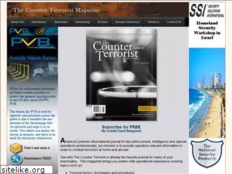 thecounterterroristmag.com