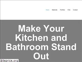 thecountertopstore.com