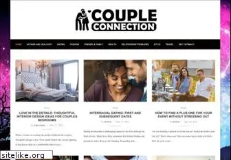 thecoupleconnection.net