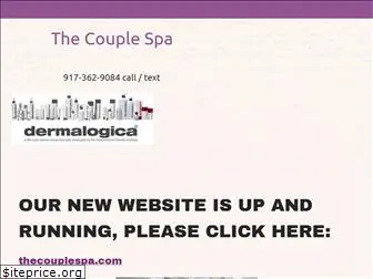 thecouplesspa.com