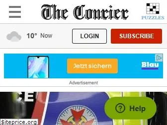 thecourier.com.au