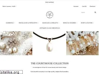 thecourthousecollection.com.au