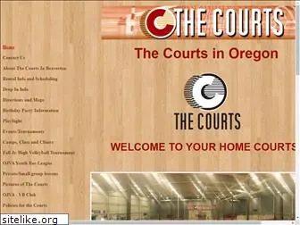 thecourtsinbeaverton.com