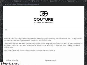 thecouture.net