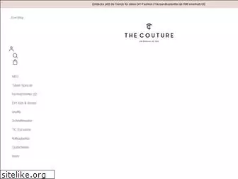 thecouture.shop